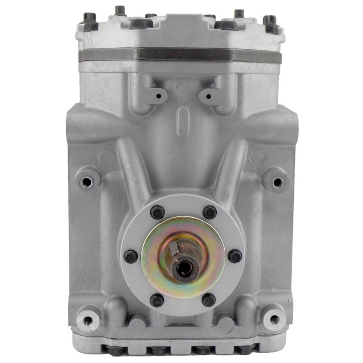 20132008  YK 210 S/E V-B C/V