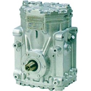 20132006  YK 210 S/E V-B C/V