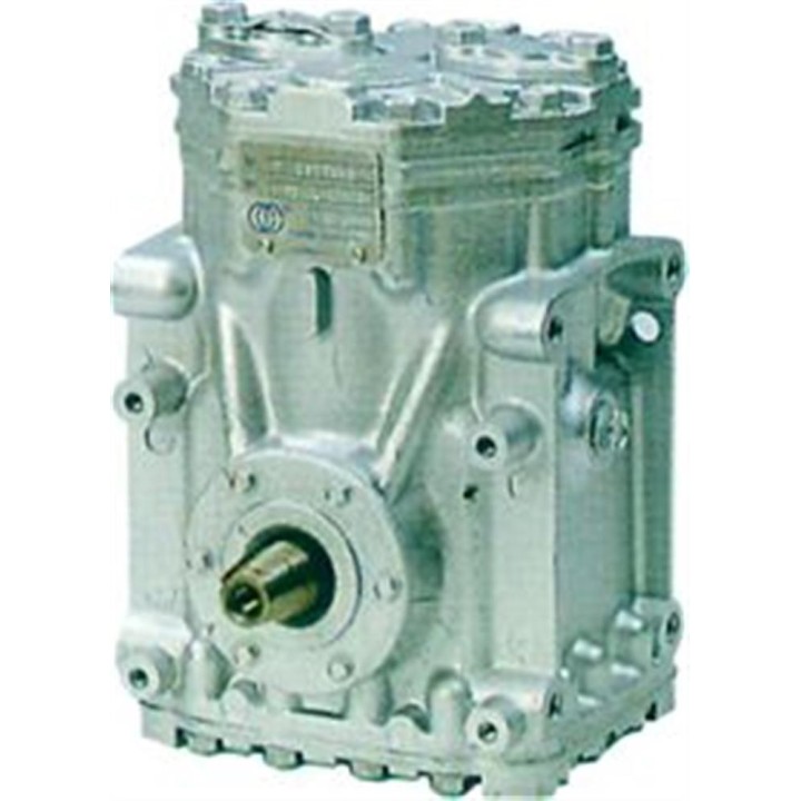 20132006  YK 210 S/E V-B C/V