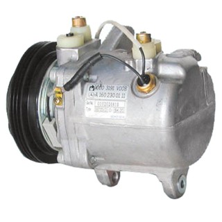 20131158  SS 72DLG1 PV3 110MM ST8 12V V-B