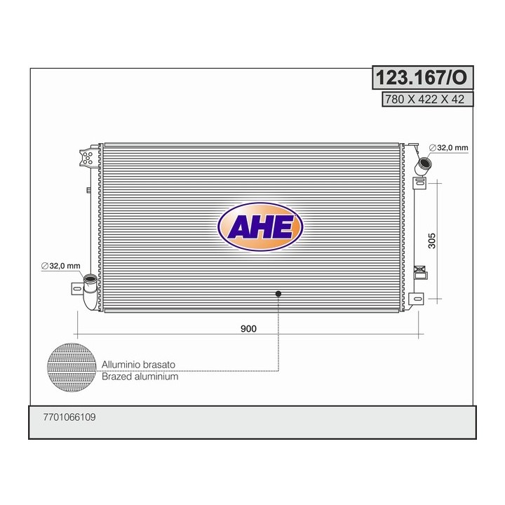 123167/O  RENAULT Master IV 2.5 dCi 146