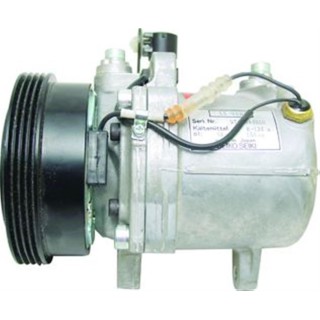 20131134  SS 96D1 PV4 115MM ST22 12V V-B