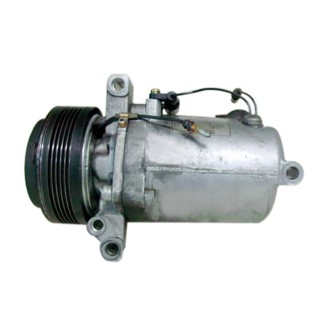 20131049  SS 120DL1 A/D PV5 110MM 12V XXXX