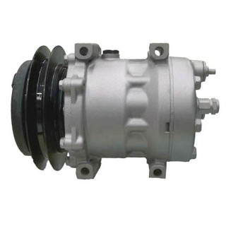 20130999  SD 7H13 A/D 1A 145MM ST5 SD10 24V H-B (WM)