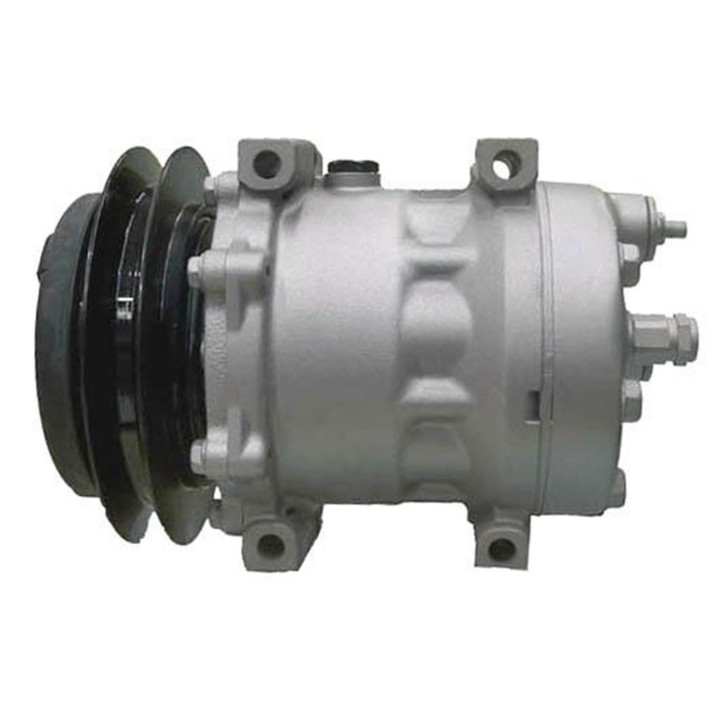 20130999  SD 7H13 A/D 1A 145MM ST5 SD10 24V H-B (WM)