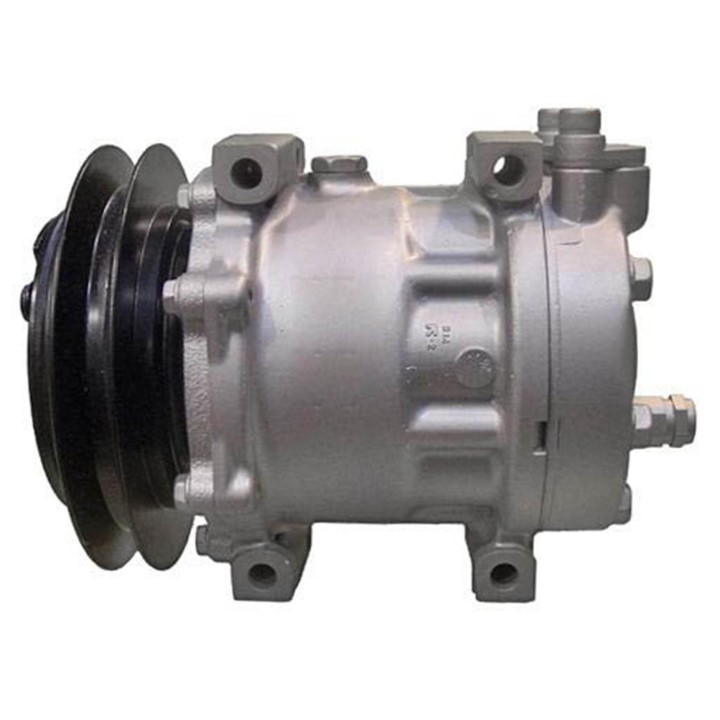 20130998  SD 7H13 A/D 1A 145MM SD10 24V V-B (WL)