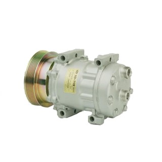 20130976  SD 7H15 A/D PV6 133MM ST15 12V H-R (MB)