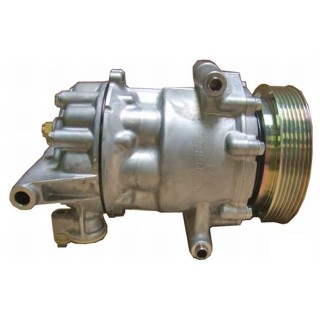 20130971  SD 7V16 A/D PV6 127MM ST9 12V V-B (VSP)