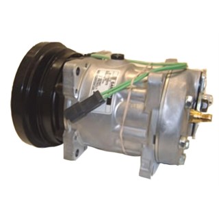 20130969  SD 7H15 1A 132MM 24V H-B (GK)