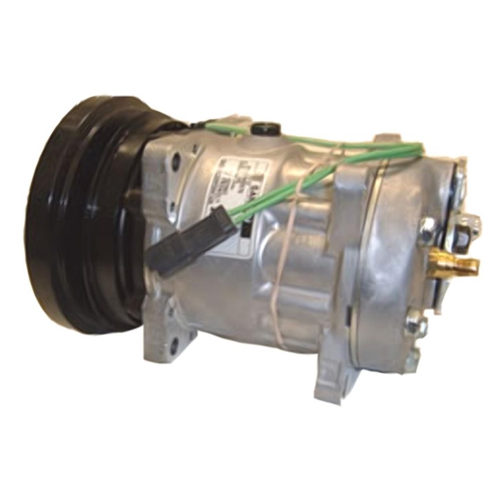 20130969  SD 7H15 1A 132MM 24V H-B (GK)