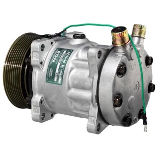 20130968  SD 7H15 PV8 123MM ST2 24V V-OR (JE)