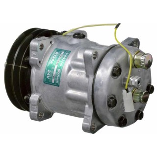 20130965  SD 7H15 2A 132MM 24V H-OR (KH)