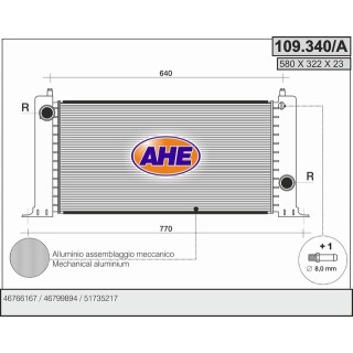 109340/A  FIATStilo (192) -- 20011.6 16VH-10.01-