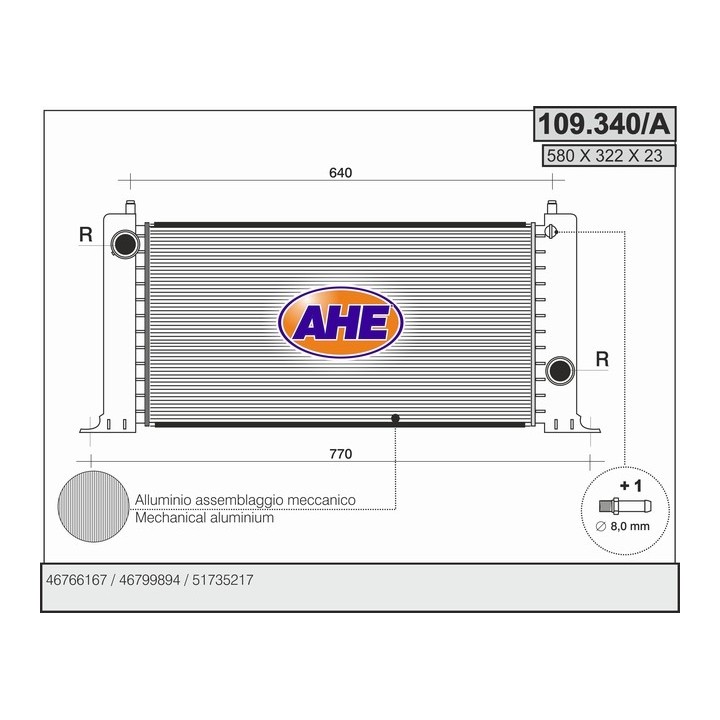 109340/A  FIATStilo (192) -- 20011.6 16VH-10.01-
