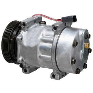 20130960  SD 7H15 A/D PV5 123MM ST9 24V H-B (SQ)