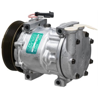 20130954  SD 7V16 A/D PV7 134MM 12V V-B (VUC)