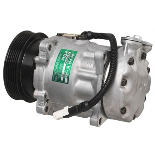 20130953  SD 7V16 PV6 123MM ST21 12V V-B (VSF)