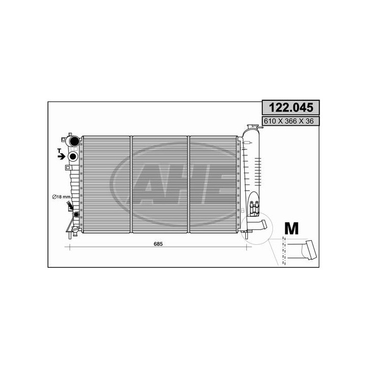 122045  CITROENZX (N2) -- 1991/19981.6 i / Aura / Avanta