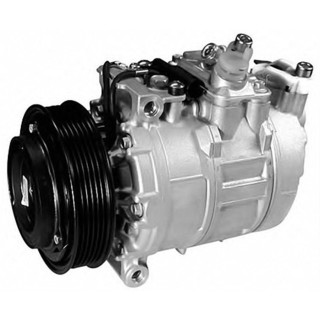 20130935  SD PXV16 A/D PV6 123MM 12V V-B (PNC)