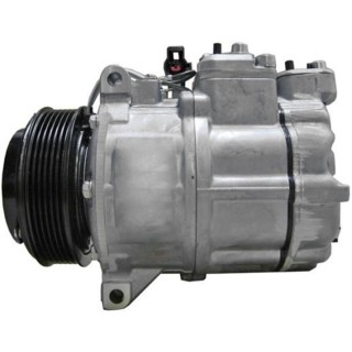 20130934  SD PXV16 A/D PV6 115MM ST6 12V V-B (PND)