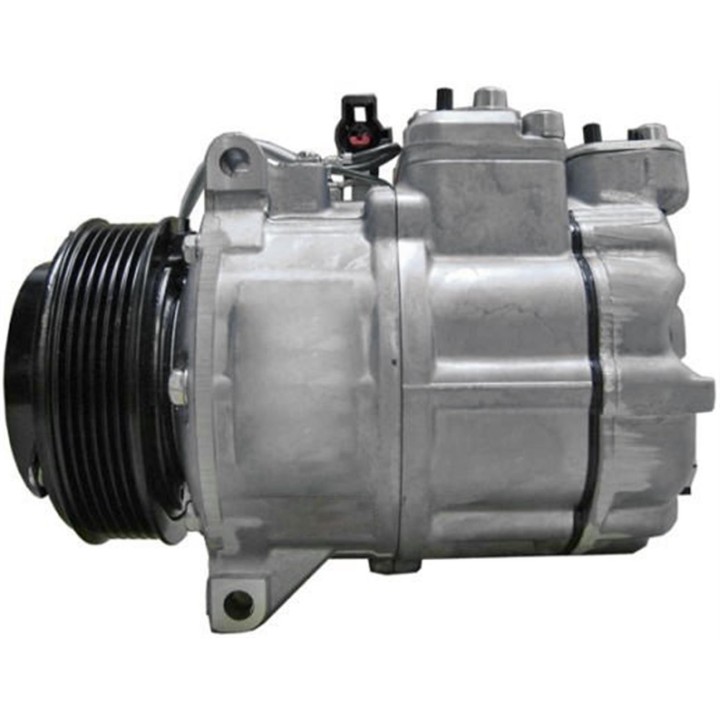 20130934  SD PXV16 A/D PV6 115MM ST6 12V V-B (PND)