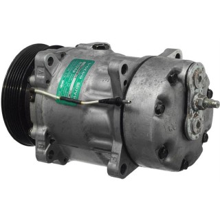 20130933  SD 7V16 PV6 123MM ST5 12V H-B (VQG)