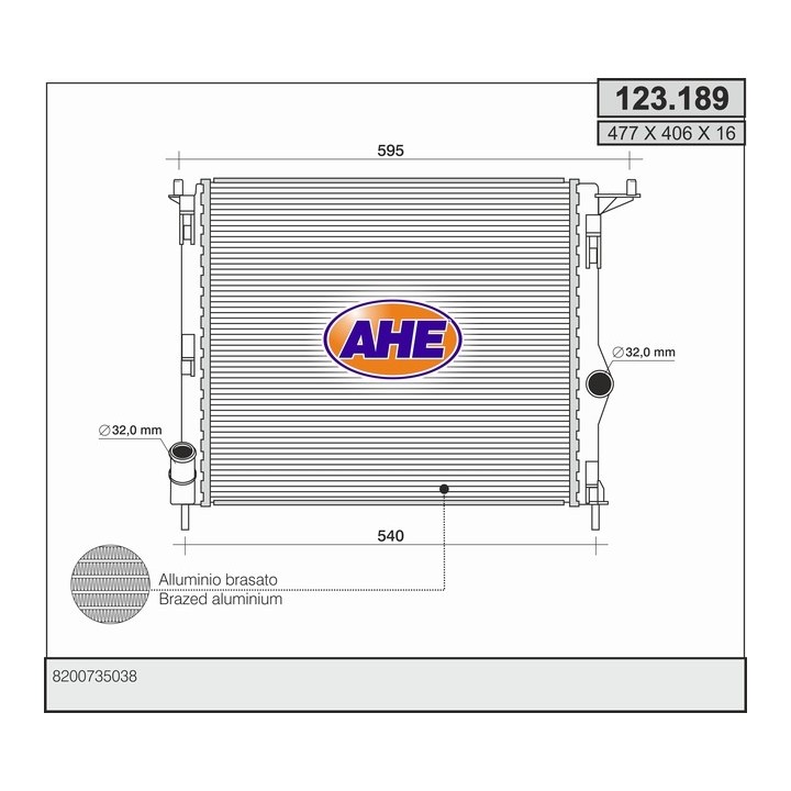 123189  Logan MCV (KS_) -- 2007 1.4 iH+ 09.08-