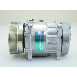 20130926  SD 7V16 PV7 119MM ST15 12V H-B (VTB)