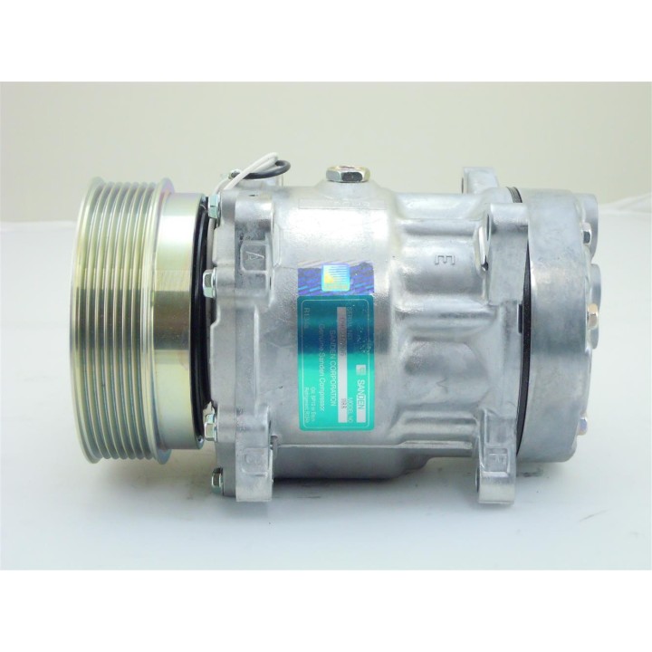 20130926  SD 7V16 PV7 119MM ST15 12V H-B (VTB)