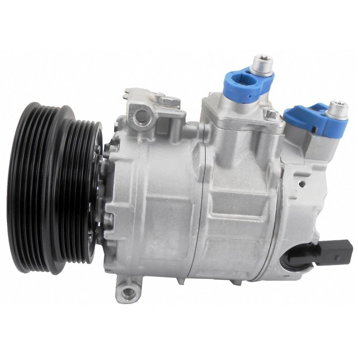 20130923  SD PXE16 A/D PV5+5 127+110MM 12V V-B (XXX)