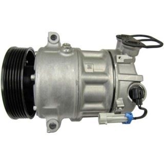 20130922  SD PXV16 A/D PV6 120MM 12V V-B (EDA)