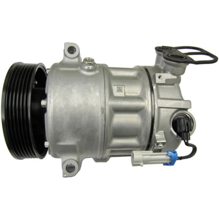 20130922  SD PXV16 A/D PV6 120MM 12V V-B (EDA)