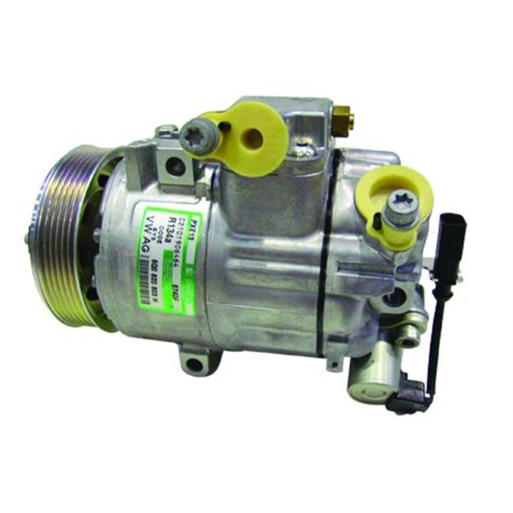 20130919  SD PXE13 A/D PV6 113MM 12V V-B (ENA)