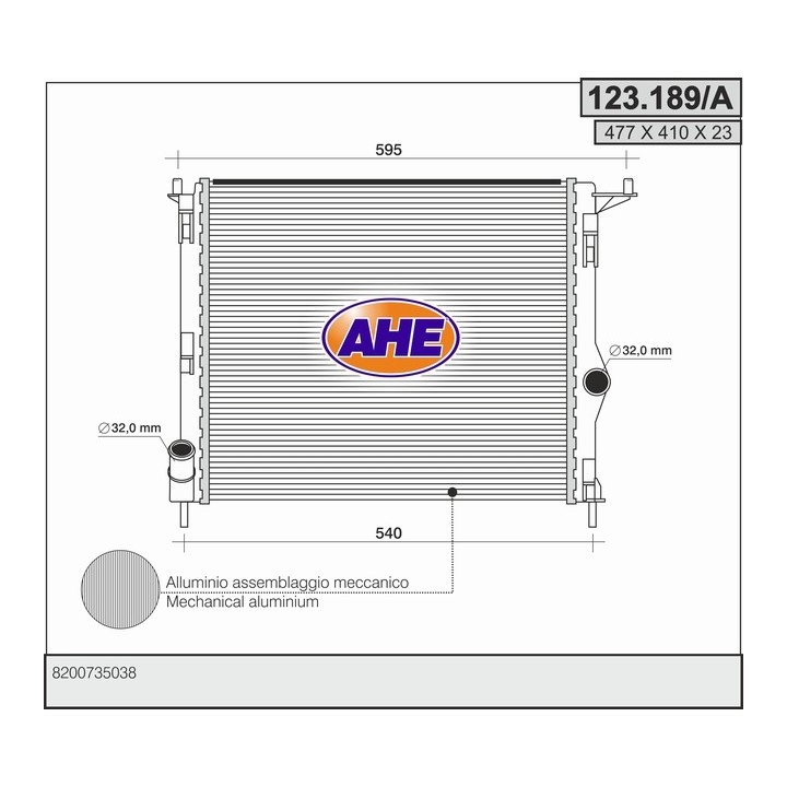 123189/A  Logan MCV (KS_) -- 2007 1.4 iH+ 09.08-