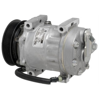 20130917  SD 7H15 A/D PV6 123MM ST6 12V H-B (SJ)