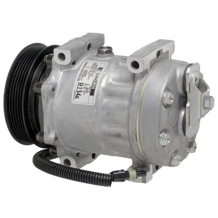 20130917  SD 7H15 A/D PV6 123MM ST6 12V H-B (SJ)