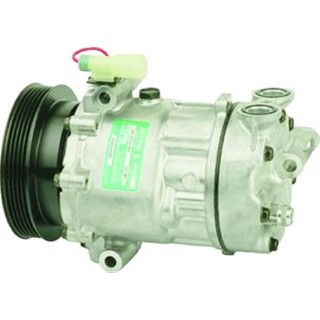 20130916  SD 7V16 A/D PV5 131MM ST18 12V V-B (VSH)