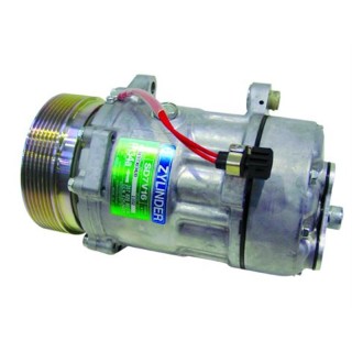 20130914  SD 7V16 PV7 119MM ST10 12V H-B (VQR)