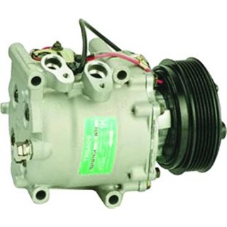 20130913  SD TRSA09 A/D PV6 117MM 12V V-B