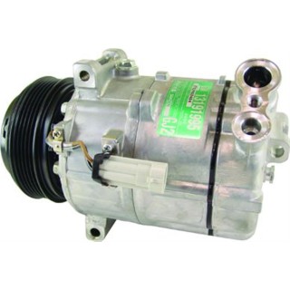 20130911  SD PXV16 A/D PV5 114MM ST6 12V V-B (PQD)