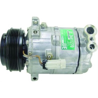 20130910  SD PXV16 A/D PV5 120MM 12V V-B (UE)