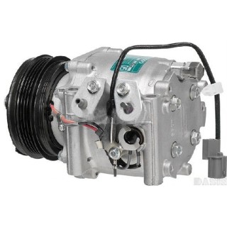 20130901  SD TRS090 A/D PV4 110MM ST11 12V V-B