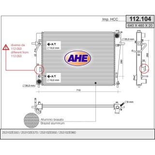 112104  Tucson (JM) -- 20042.0 CRDi H/A +/- 08.04 - 03.10