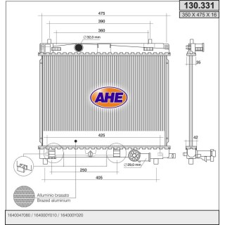 130331  Yaris (SCP9_, NSP9_, KSP9_, NCP9_, ZSP9_) -- 2005