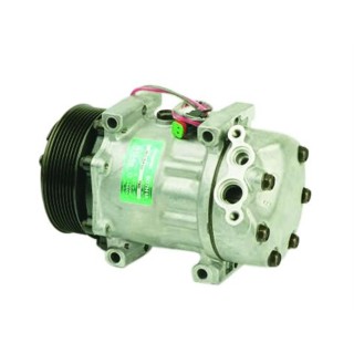 20130874  SD 7H15 A/D PV8 123MM 24V V-B (WK)