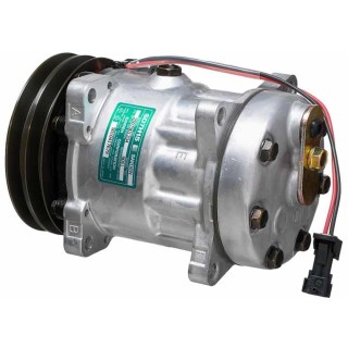 20130873  SD 7H15 2A 132MM 24V H-B (QC)