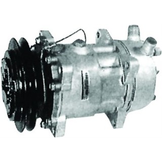 20130867  SD 7H15 1A 132MM 24V V-OR (JD)