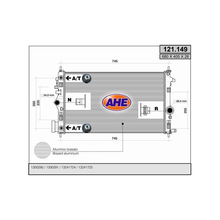 121149  OPEL Insigna 2.0 CDTi
