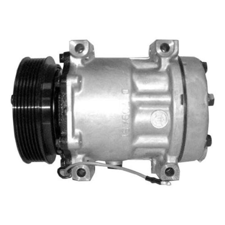 20130844  SD 7H15 A/D PV6 123MM ST9 12V V-OR (JE)