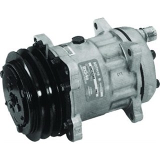 20130837  SD 7H15 2A 132MM 24V H-OR (KC)